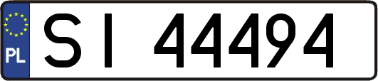 SI44494