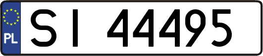 SI44495