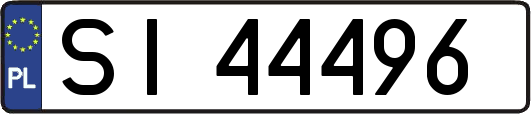 SI44496
