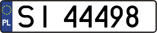 SI44498