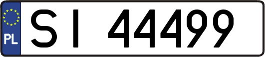 SI44499