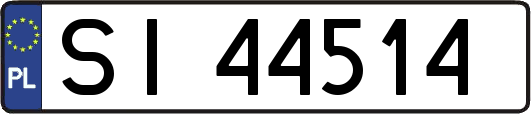 SI44514