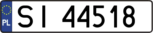 SI44518