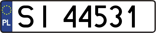 SI44531