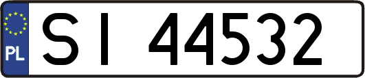 SI44532