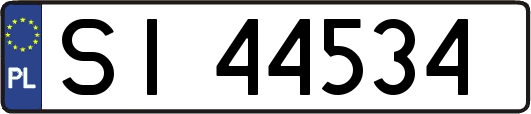 SI44534