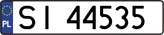 SI44535