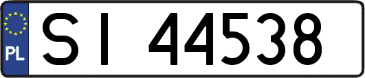 SI44538