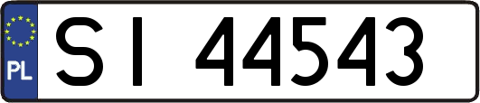 SI44543