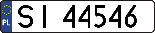 SI44546