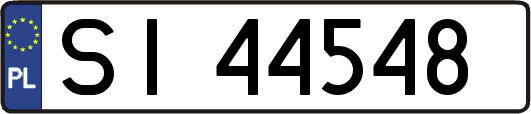 SI44548
