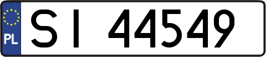 SI44549