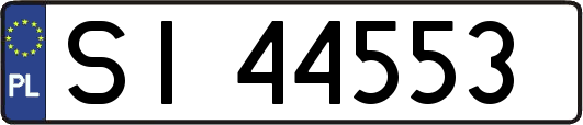 SI44553