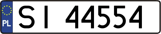 SI44554