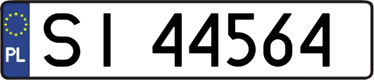 SI44564