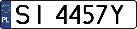 SI4457Y
