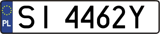 SI4462Y
