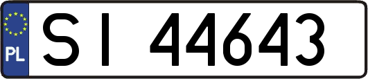 SI44643