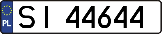 SI44644