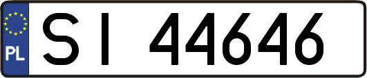 SI44646