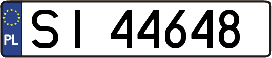 SI44648
