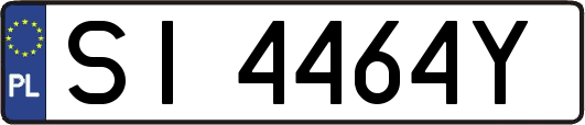 SI4464Y