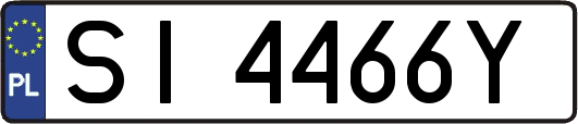 SI4466Y
