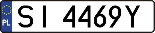 SI4469Y