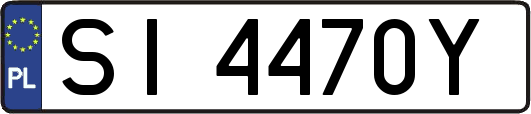 SI4470Y