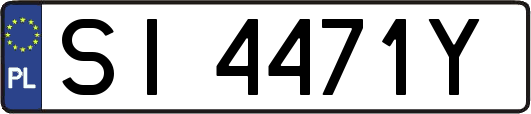 SI4471Y