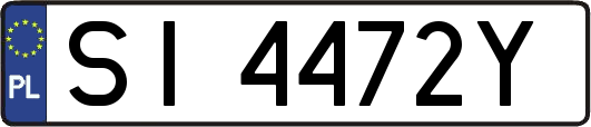 SI4472Y