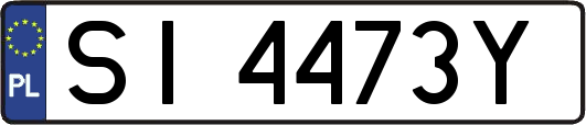 SI4473Y