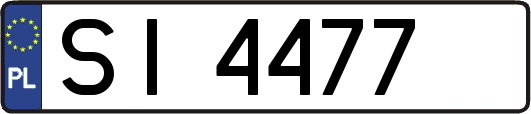 SI4477