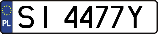 SI4477Y
