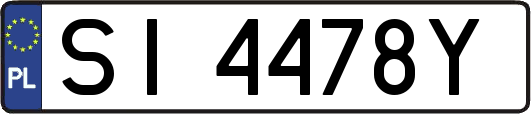 SI4478Y