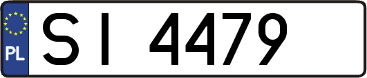 SI4479