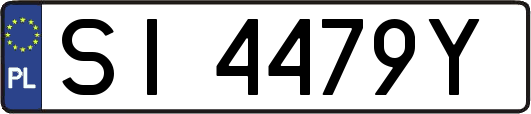 SI4479Y