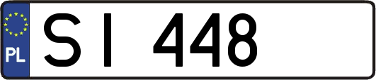 SI448