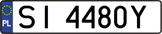 SI4480Y