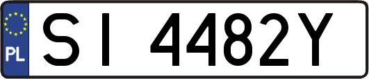 SI4482Y