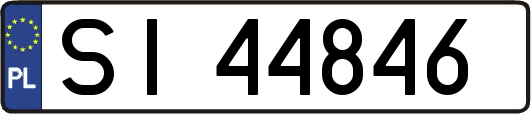 SI44846