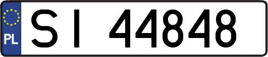 SI44848