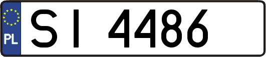 SI4486