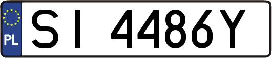SI4486Y