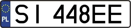 SI448EE