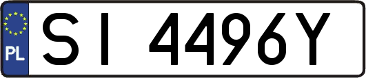 SI4496Y