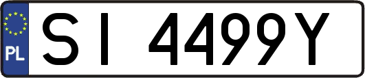 SI4499Y