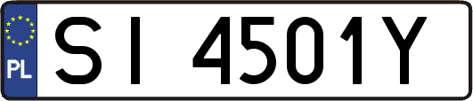 SI4501Y