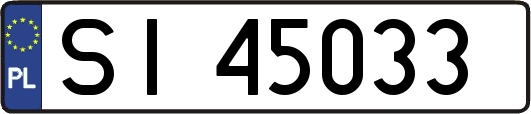 SI45033