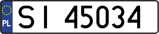 SI45034